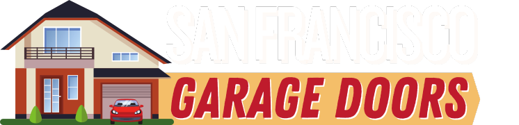 Garage Door Repair San Francisco CA